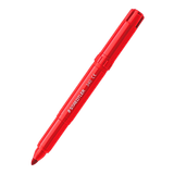 kctaanr2a52h71ie7s1rnvu66r-14184_Staedtler_Noris_Jumbo_Markers_Classpack_144pc_8.png