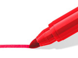 c6fjdbkbf12q7bsk6l6d6d3i0b-14184_Staedtler_Noris_Jumbo_Markers_Classpack_144pc_3.jpg