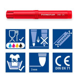 26nm5m2f991fnalm4bu2ns6525-14184_Staedtler_Noris_Jumbo_Markers_Classpack_144pc_6.jpg