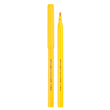 m5j3hcah1p431cnb9r1m62e25f-14185_Staedtler_Luna_Fiber-Tip_Marker_Pens_36pc_3.png