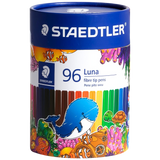 spp96pobrd3j9chv443llqta57-14186_Staedtler_Luna_Fiber-Tip_Marker_Pens_96pc_3.png