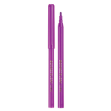 c8rm2853kd5n7779rav4kivl1p-14186_Staedtler_Luna_Fiber-Tip_Marker_Pens_96pc_5.png