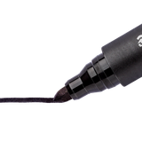 00igqiv0m92c5cel9m93lj332c-14187-Staedtler-Lumocolor-permanent-markers-assorted-4pc-6-Edited-Web.png