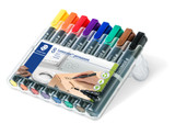 f8f70vhhjt7nf73g46is11227d-14188_Staedtler_Lumocolour_Permanent_Markers_Asssorted_8pc_2.jpg