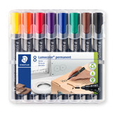 pr5n6da6fl6t9d5sgcj6fv6c41-14188_Staedtler_Lumocolour_Permanent_Markers_Asssorted_8pc_1.jpg