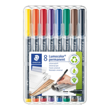 vmev9a0dld5dv83qca5c4s450e-14189_Staedtler_Lumocolour_Permanent_Pen_Medium_Asssorted_8pc_1.png