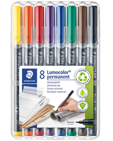 90hp0ggp1p43l845fkl02p4i7i-14189_Staedtler_Lumocolor_Permanent_Markers_Assorted_8pc_1.png