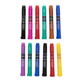 k4qqrvpdp97v12a0udmfa83q56-11432_Take_Note_Whiteboard_Markers_12pc_Product_2.jpg