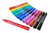 uc93g5gki56qtbpedr7j3rjb66-11432-Crayola-Take-Note-Dry-Erase-Markers-Chisel-Tip-12pc-3.jpg