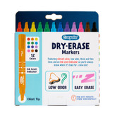 chl3o8l6ol0o3cijpklt7sob3d-11432_Dry-Erase_Markers_Chisel Tip_12pc_2026packaging-1.jpg