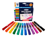 vi3kav6i716adb06fthj3lkv0q-11432_Dry-Erase_Markers_Chisel Tip_12pc_2026packaging-4.jpg