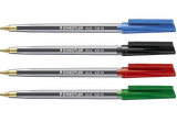 1026smnrld15vead32kqm22h1g-14190_Staedtler_430_Stick_Ballpoint_Pen_Assorted_50pc_Product_2.png