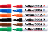 btklqth9gl6kp22dpv6a6rma0c-14195_Artline_500A_Whiteboard_Markers_Asst_6pc_2.png