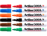 btklqth9gl6kp22dpv6a6rma0c-14195_Artline_500A_Whiteboard_Markers_Asst_6pc_2.png