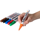 1sqcihsb553bn4gv4v5q7osm2c-14195_Artline_500A_Whiteboard_Markers_Asst_6pc_4.jpg