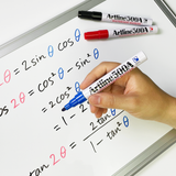 1vk1k5d4ed27n3btt477r4mk0d-14195_Artline_500A_Whiteboard_Markers_Asst_6pc_5.png