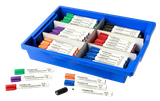 vivam2mict1a52napl5hbjde2c-14197_Staedtler_Lumocolour_Whiteboard_Markers_Tote_Classpack_90pc_7.png