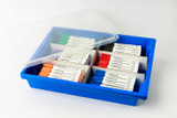 nv8bqtg8ep6239ocktpo46qm0t-14197_Staedtler_Lumocolour_Whiteboard_Markers_Tote_Classpack_90pc_2.jpg