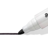 97tkm2jr391pb0rhlcdqo67l7e-14197_Staedtler_Lumocolour_Whiteboard_Markers_Single_4.jpg
