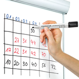 i7ggkldj7t7cj278am8340bv3t-14197_Staedtler_Lumocolour_Whiteboard_Markers_Tote_Classpack_90pc_5.png