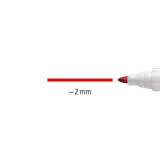 2v29efgp211db8g8gth0not219-12300-12301-12302-14197-Staedtler-lumocolor-whiteboard-351-medium-bullet-1-web.png