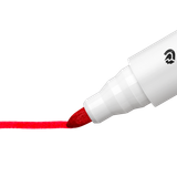 d3gdnei5195c7716dq0b38gm04-12300-12301-12302-14197-Staedtler-lumocolor-whiteboard-351-medium-bullet-2-web.png
