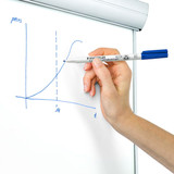 ikkfdtjtm96kf9p2t00fuq913l-14198_Staedtler_Lumocolour_Whiteboard_Markers_Tote_Classpack_144pc_6.jpg