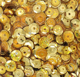 ak5367fc3l1gf4mlsafdiadi60-14205_Sequin_Pack_Asst_sizes_Gold_35g_1.jpg