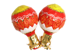 rkfu2tk0dl01r9klpfq9rr8h74-14205-maracas-artwork-1-web.png