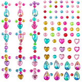 cnrctne1ll7c565fkfv0i3rn33-14210_Rhinestone_Sticker_Pack_Asst_Pack_110sht_1.png