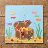 ahoki6ibth7fn9lqsppia9sh02-14211-14216-Rhinestone-Sticker-Pack-Clear-pack-1-10sht-Group-Ai-3-Web.png