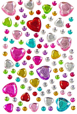 4k2cjpcqf106t61sieo036fp4m-14215_Rhinestone_Hearts_Sticker_Pack_Asst_10sht.png