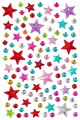 pvishho9kp12jaglrjdpm65g1h-14216_Rhinestone_Stars_Sticker_Pack_Asst_10sht.png