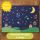 3lpk5p2c7l1f5f7r3e4kovg85r-14211-14216-Rhinestone-Sticker-Pack-Clear-pack-1-10sht-Group-Ai-2-Callout.png