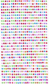 luldr26eph0opcjgf7f4dsea48-14217_Rhinestone_Mini_Dots_Sticker_Pack_Asst_10sht_1.png