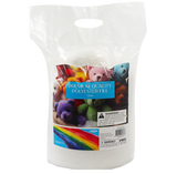 is37ed96q97hb1f68gd553la2g-14219_Polyester_Toy_Fill_500g.png