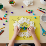 jksihcegn912jbka6mcvkorf5t-14219_Polyester_Toy_Fill_500g_2.png