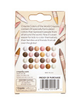 qi0a9eto4934ld1kerd3d21846-11435_Crayons_Colors_of_the_World_24ct_Back_3.jpg