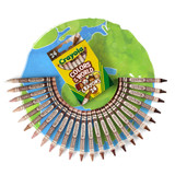 mkfqaemvot46nebuooan65c077-11435_Crayons_Colors_of_the_World_24ct_Product_3.jpg