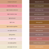 2o7stqrn0h4m9aibphiuc4ja5a-11435_Crayons_Colors_of_the_World_24ct_Swatch_2.jpg