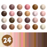 rqt1ea0sdp6vvfeav5plsvsl2k-11435_Crayons_Colors_of_the_World_24ct_Swatch_1.jpg