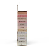 iujp09lir97sj4s40ijuio7v63-11435_Crayons_Colors_of_the_World_24ct_Side_2.jpg