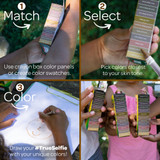 kvnjccflp13hhfls4d8sjnmg6c-11435_Crayons_Colors_of_the_World_24ct_Detail_2.jpg