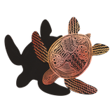 t9nu3i3irt76n5o9k1pdid7a45-14227-Scratch-Art-Australian-Animals-Lifestyle-turtle.png