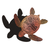 t9nu3i3irt76n5o9k1pdid7a45-14227-Scratch-Art-Australian-Animals-Lifestyle-turtle.png