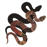 ccvl3ncn4946jf7noidk74rn00-14227-Scratch-Art-Australian-Animals-Lifestyle-snake.png