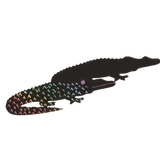973hml7gpp5ij9kmlngo599j3e-14228-Scratch-Art-Animals-lifestyle-croc.png