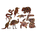 7fgn3fpe4121vdl1b5dlvkha7i-14227-Scratch-Art-Australian-Animals-Lifestyle-group-1 (2).png