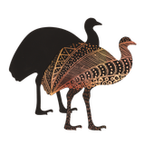pl2pue79rd3p79f1e55mfpvo5g-14227-Scratch-Art-Australian-Animals-Lifestyle-emu.png