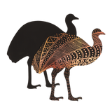 pl2pue79rd3p79f1e55mfpvo5g-14227-Scratch-Art-Australian-Animals-Lifestyle-emu.png